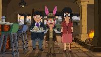 Bobs Burgers